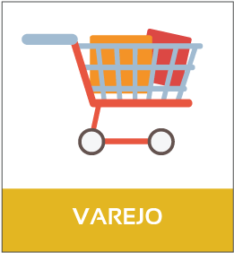 Varejo