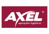 AXEL