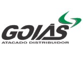 GOIÁS