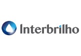 INTERBRILHO