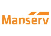 MANSERV