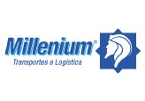 MILLENIUM