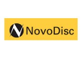 NOVODISC