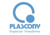 PLASCONY