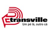 TRANSVILLE