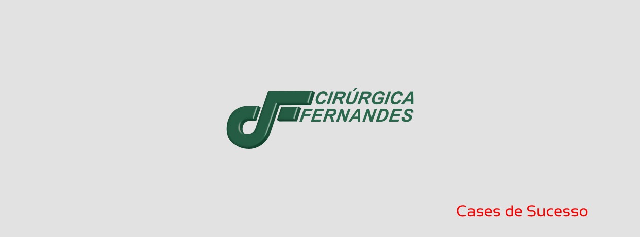 Case Cirúrgica Fernandes