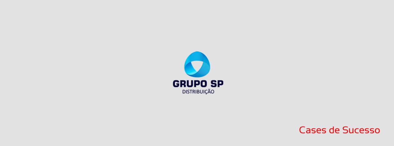 Case Grupo SP