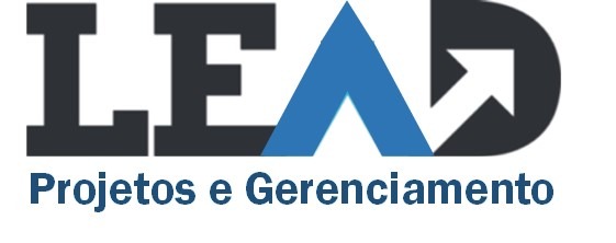 ALCIS firma parceria com a LEAD Projetos e Gerenciamento