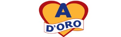 Ad'oro