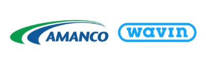 Amanco Wavin