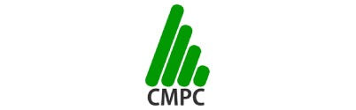 CMPC