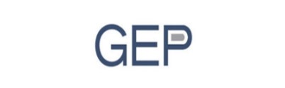 GEP