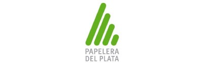 LPP - La Papelera Del Plata