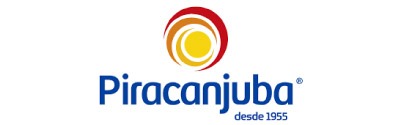 Piracanjuba