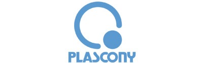 Plascony