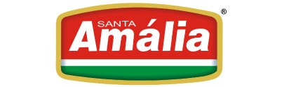 Santa Amália Alimentos