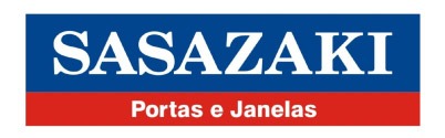 Sasazaki