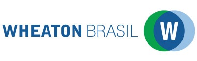 Wheaton Brasil