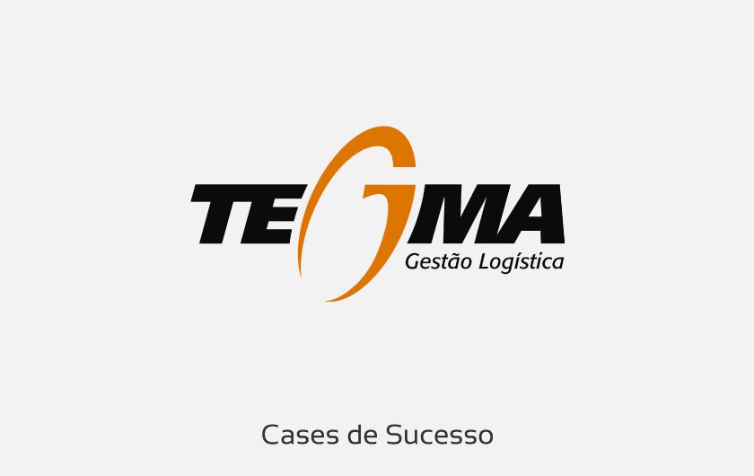 Case Tegma