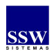 SSW Sistemas