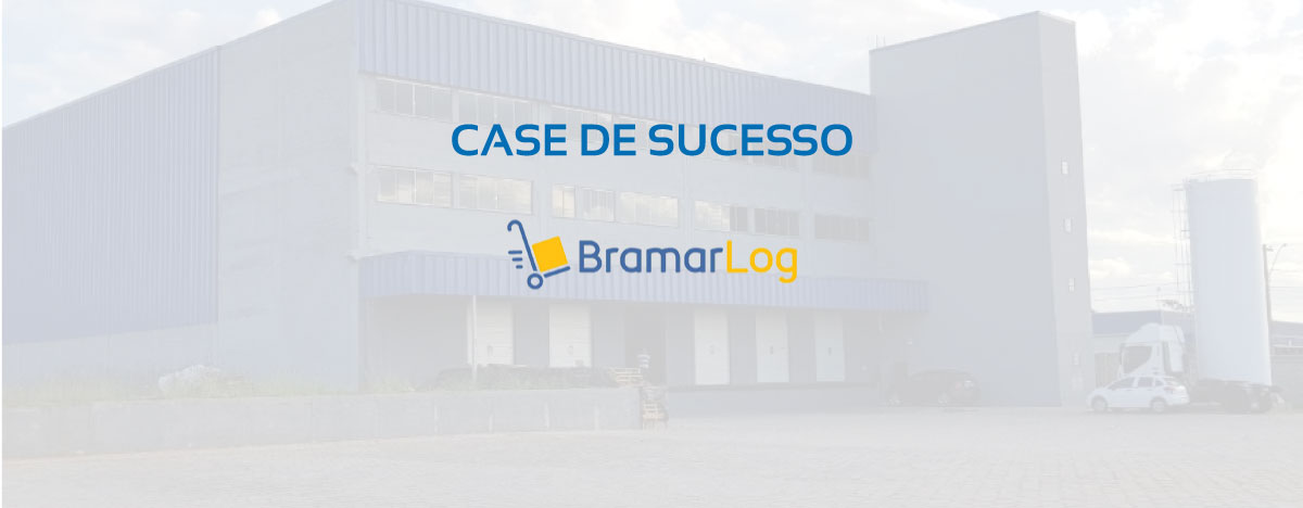 Case BramarLog