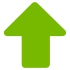 up